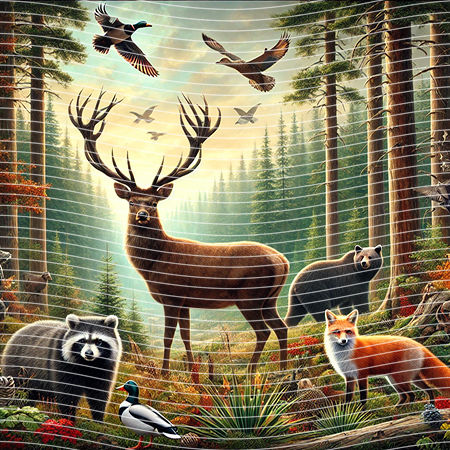 20oz integrate-EJ-2287